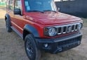 Autos - Suzuki GL y GLX caja mt O At 2026 Nafta 0Km - En Venta