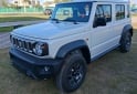 Autos - Suzuki GL y GLX caja mt O At 2026 Nafta 0Km - En Venta