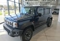 Autos - Suzuki GL y GLX caja mt O At 2026 Nafta 0Km - En Venta