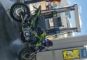 Motos - Kawasaki Z900abs 2018 Nafta 25000Km - En Venta
