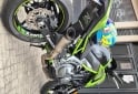 Motos - Kawasaki Z900abs 2018 Nafta 25000Km - En Venta