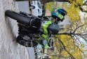Motos - Kawasaki Z900abs 2018 Nafta 25000Km - En Venta