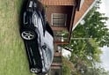 Autos - Audi A5 2017 Nafta 150000Km - En Venta