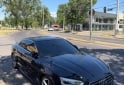 Autos - Audi A5 2017 Nafta 150000Km - En Venta