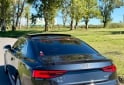 Autos - Audi A5 2017 Nafta 150000Km - En Venta