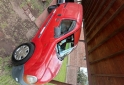 Utilitarios - Renault Kangoo 2000 Diesel 200000Km - En Venta