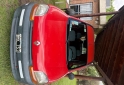 Utilitarios - Renault Kangoo 2000 Diesel 200000Km - En Venta