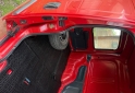 Utilitarios - Renault Kangoo 2000 Diesel 200000Km - En Venta