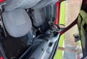 Utilitarios - Renault Kangoo 2000 Diesel 200000Km - En Venta