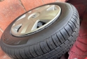 Utilitarios - Renault Kangoo 2000 Diesel 200000Km - En Venta