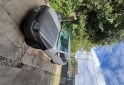 Autos - Ford Escort 1997 Nafta 95000Km - En Venta