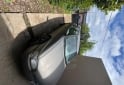 Autos - Ford Escort 1997 Nafta 95000Km - En Venta