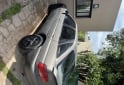 Autos - Ford Escort 1997 Nafta 95000Km - En Venta