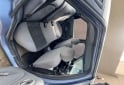 Autos - Ford Escort 1997 Nafta 95000Km - En Venta