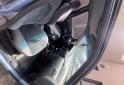 Autos - Ford Escort 1997 Nafta 95000Km - En Venta