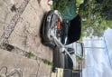 Autos - Ford Escort 1997 Nafta 95000Km - En Venta