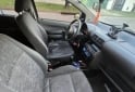 Autos - Volkswagen Fox 2006 Nafta 201000Km - En Venta