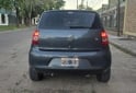 Autos - Volkswagen Fox 2006 Nafta 201000Km - En Venta