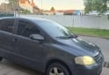 Autos - Volkswagen Fox 2006 Nafta 201000Km - En Venta