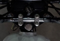Motos - Bajaj BOXER 150 CC 2019 Nafta 23708Km - En Venta