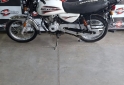 Motos - Bajaj BOXER 150 CC 2019 Nafta 23708Km - En Venta