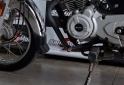 Motos - Bajaj BOXER 150 CC 2019 Nafta 23708Km - En Venta