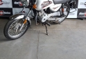 Motos - Bajaj BOXER 150 CC 2019 Nafta 23708Km - En Venta