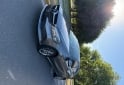 Autos - Mercedes Benz A200 2017 Nafta 105000Km - En Venta