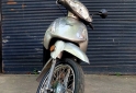 Motos - Keller CLASSIC 110 2022 Nafta 9362Km - En Venta