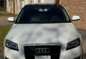 Autos - Audi AUDI A3 SPORTBACK 2.0 TDI 2011 Diesel 115500Km - En Venta