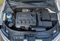 Autos - Audi AUDI A3 SPORTBACK 2.0 TDI 2011 Diesel 115500Km - En Venta