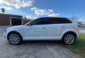 Autos - Audi AUDI A3 SPORTBACK 2.0 TDI 2011 Diesel 115500Km - En Venta