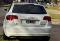 Autos - Audi AUDI A3 SPORTBACK 2.0 TDI 2011 Diesel 115500Km - En Venta