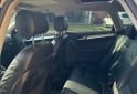 Autos - Audi AUDI A3 SPORTBACK 2.0 TDI 2011 Diesel 115500Km - En Venta