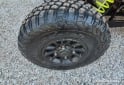 Cuatris y UTVs - Polaris RZR 1000 XP 2021 5000Km - En Venta