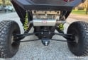 Cuatris y UTVs - Polaris RZR 1000 XP 2021 5000Km - En Venta