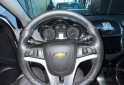 Autos - Chevrolet Cruze 2015 Nafta 150000Km - En Venta
