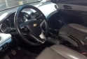 Autos - Chevrolet Cruze 2015 Nafta 150000Km - En Venta