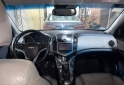Autos - Chevrolet Cruze 2015 Nafta 150000Km - En Venta