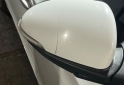 Autos - Chevrolet Cruze 2015 Nafta 150000Km - En Venta