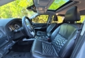Camionetas - Nissan FRONTIER 2022 Diesel 110000Km - En Venta