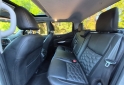 Camionetas - Nissan FRONTIER 2022 Diesel 110000Km - En Venta