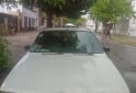 Autos - Renault 18 1993 Diesel 111111Km - En Venta