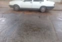 Autos - Renault 18 1993 Diesel 111111Km - En Venta