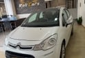 Autos - Citroen C3 Exclusive 2013 Nafta 151000Km - En Venta