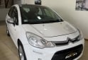 Autos - Citroen C3 Exclusive 2013 Nafta 151000Km - En Venta