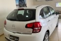 Autos - Citroen C3 Exclusive 2013 Nafta 151000Km - En Venta