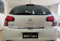 Autos - Citroen C3 Exclusive 2013 Nafta 151000Km - En Venta