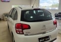 Autos - Citroen C3 Exclusive 2013 Nafta 151000Km - En Venta