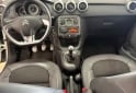 Autos - Citroen C3 Exclusive 2013 Nafta 151000Km - En Venta